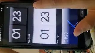 Google Nest Hub Max Setup Videos
