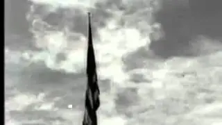 Malaysian National Anthem 1957