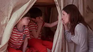 Tosia i Tymek po polsku | Dziwne łóżka | Topsy and Tim Polish