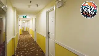 Home Inn Taizhou Nantong Road Jinying Shopping Center | Taizhou (Jiangsu), China | Hotel Review 🛏️