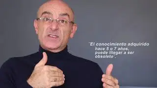 EDUCACIÓN EN ARGENTINA