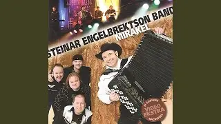 Vil du danse med meg