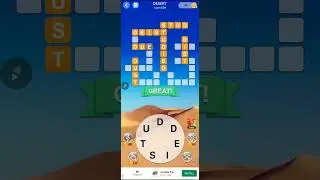 Crossword Quest Level 624 #crossword #wordcross #puzzle