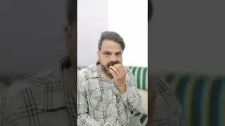 Bckbencher on Result Day😎😎 #ytshorts #exams #exam #results #result #shortsfeed #school #jokes