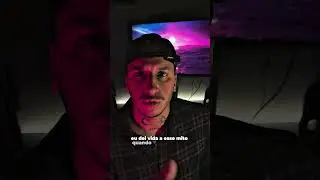 Mitologia grega e Instagram Uma dialogando com a outra 🌱🙌🏼