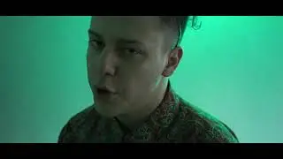 Rico AKA Lil fanvito - Vida mia loca - Shot by Cálido Lehamo