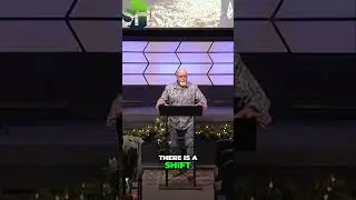 America&rsquo;s Spiritual Shift  Are We Ready for Revival