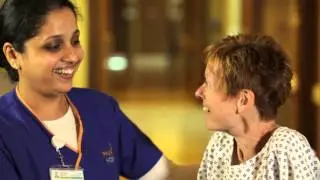 Prime Hospital 2016 Greetings