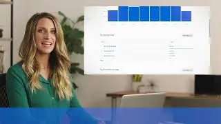 Linksys Cloud Manager - Deutsch - Dashboard-&Uuml;bersicht