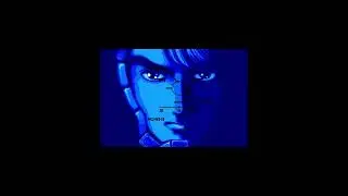 RIRIS Shmups