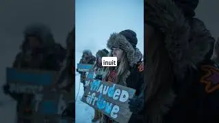 Top 10 Most Heated Arctic Territorial Disputes in 2025: Who Owns the Melting Frontier?