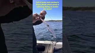 Planer Lure Mania Part 2