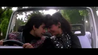 Kasam Teri Kasam,Tujhko Saanson Mein Basane Ki Kasam Khayee Hai (Digital audio) Full song