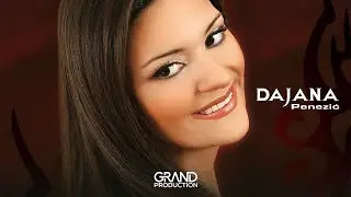 Dajana Penezic - Levo, levo - (Audio 2007)