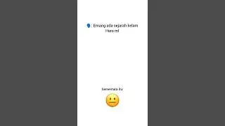 Meme Ml ramadhan pt 1 #mobilelegends #mlbbmemes #mlbb #ramadan #fyp #mobilelegendsbangbang #mlmemes