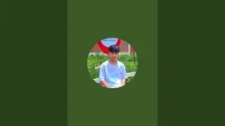 บ่าวเด่น channel  กำลังถ่ายทอดสด!