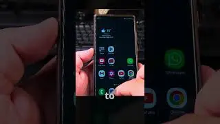 How to Disable Automatic Updates on Samsung Galaxy Android Phone and other Android Devices 3