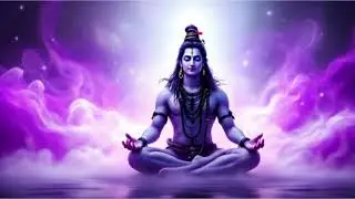 शिव भजन | नये साल का जश्न हो बाबा तेरे संग मनाएंगे। आने वाला कल हो अच्छा ऐसा आशीष दे देना । Bhajan