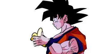 [[DC2]] Son Goku FRIEZA Saga Model Trailer