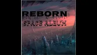 RainiDay - Reborn