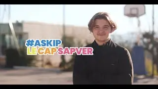 Le CAP Services aux Personnes et Vente en Espace Rural (SAPVER)