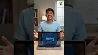 Stop Studying Electrical Engineering (The Wrong Way) ⚡️ | Trellys Rise