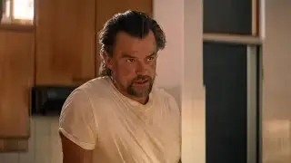 Josh Duhamel&rsquo;s Hilarious Hitman Comedy Is Secretly Taking Over Streaming
