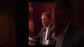 Mad Men (2007) | Master the Art of Negotiation: Don Draper's Secrets #movie #tvshow