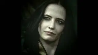 her eyes --- #evagreen #evagreenedit  #evagreenedits  #artemisia  #300  #300riseofanempire
