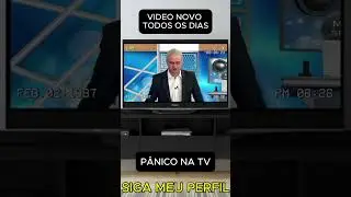 paniconaband #divers&atilde;o #humor #comedia #paniconaband