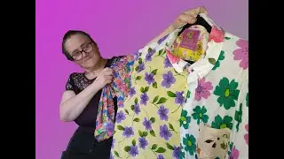 UK Size 26 to 16 in Six Month