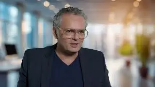 Prime Vision: Delivering innovative logistics solutions