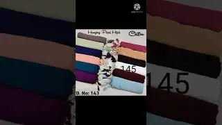 stall designs   new  collection women dupatta  # shorts