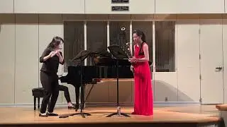 Devienne: Sonata for Flute, Bassoon and Klavier