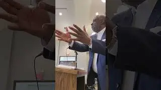 Can't Lose Faith Can't Go Hungry (Part 4)