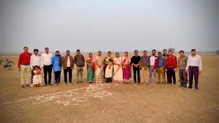 Annual Sports 2026 | Jatra Khodeja Khatun High School 