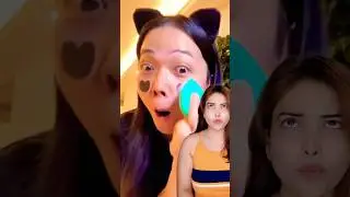 foundation makeup #trending #hype #makeup #shortvideo #shorts #short #song #viral #viralvideo #video