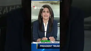 CAATSA: How India Avoided US Sanctions Under Trump