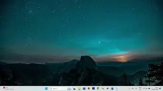 How To Fix Loadlibrary Failed With Error 126 the Specified Module Could Not Be Found - Quick Help