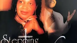 Lorna E. Anderson - Arms Open Wide (Ft.) Ted Robinson