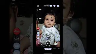 lmc 8.4 r15 camera night mode OnePlus 8 #googlecamera #onepluscamera #santosh