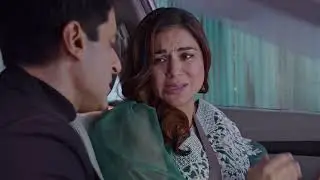 Kundali Bhagya | Ep - 1852 | May 10, 2024 | Best Scene 1 | Zee TV