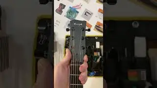 Enya nova go
