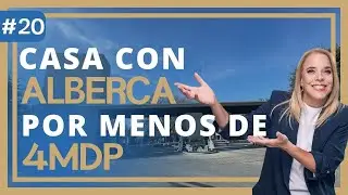 Arb&oacute;rea Fraccionamiento en Ramos Arizpe que lo tiene todo: Seguridad Alberca Parques Amenidades