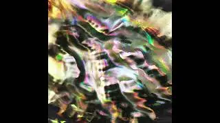 Sc&oslash;pe - Spawning Season [SPV011]