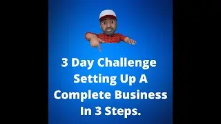 Leads leap video review (watch this first)
