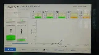 Denso coding creation