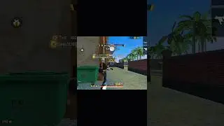 BR RANK PUSH BARMUDA.   #freefire #viralvideo #shortsviral