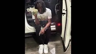 [FREE] raqbaby type beat &ldquo; blood on the leaves &ldquo;