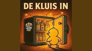 De Kluis In